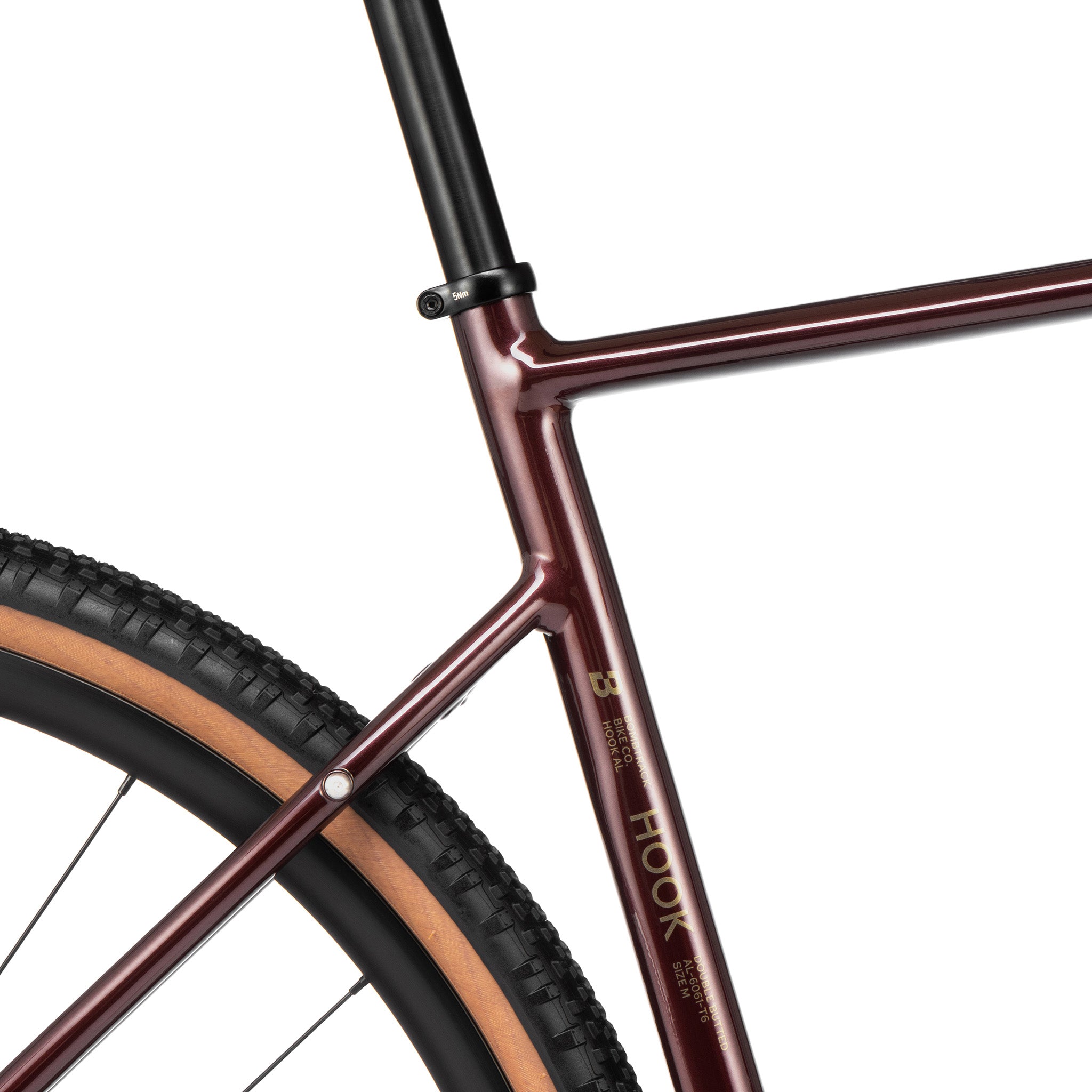 bombtrack-hook-al-sword-all-road-bike image 4