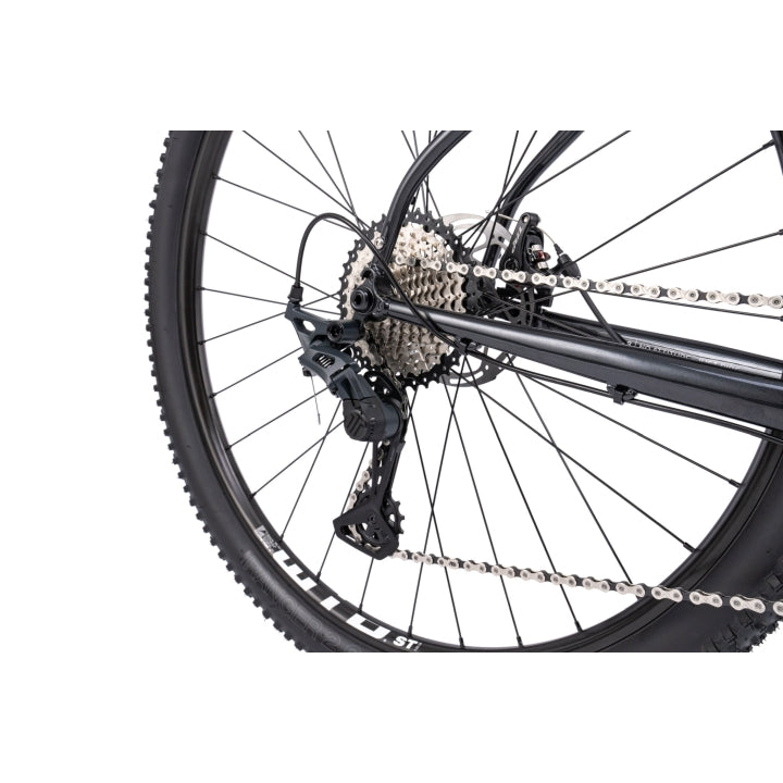 bombtrack-beyond-1-gravel-bikepacking-bike-dropbar-4130-crmo image 8