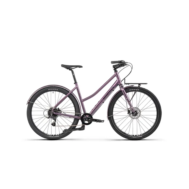 bombtrack-munroe-loop-mixte-city-trekking-bike-650b image 1