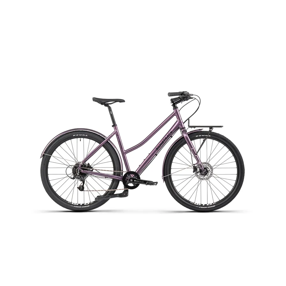 bombtrack-munroe-loop-mixte-city-trekking-bike-650b image 1