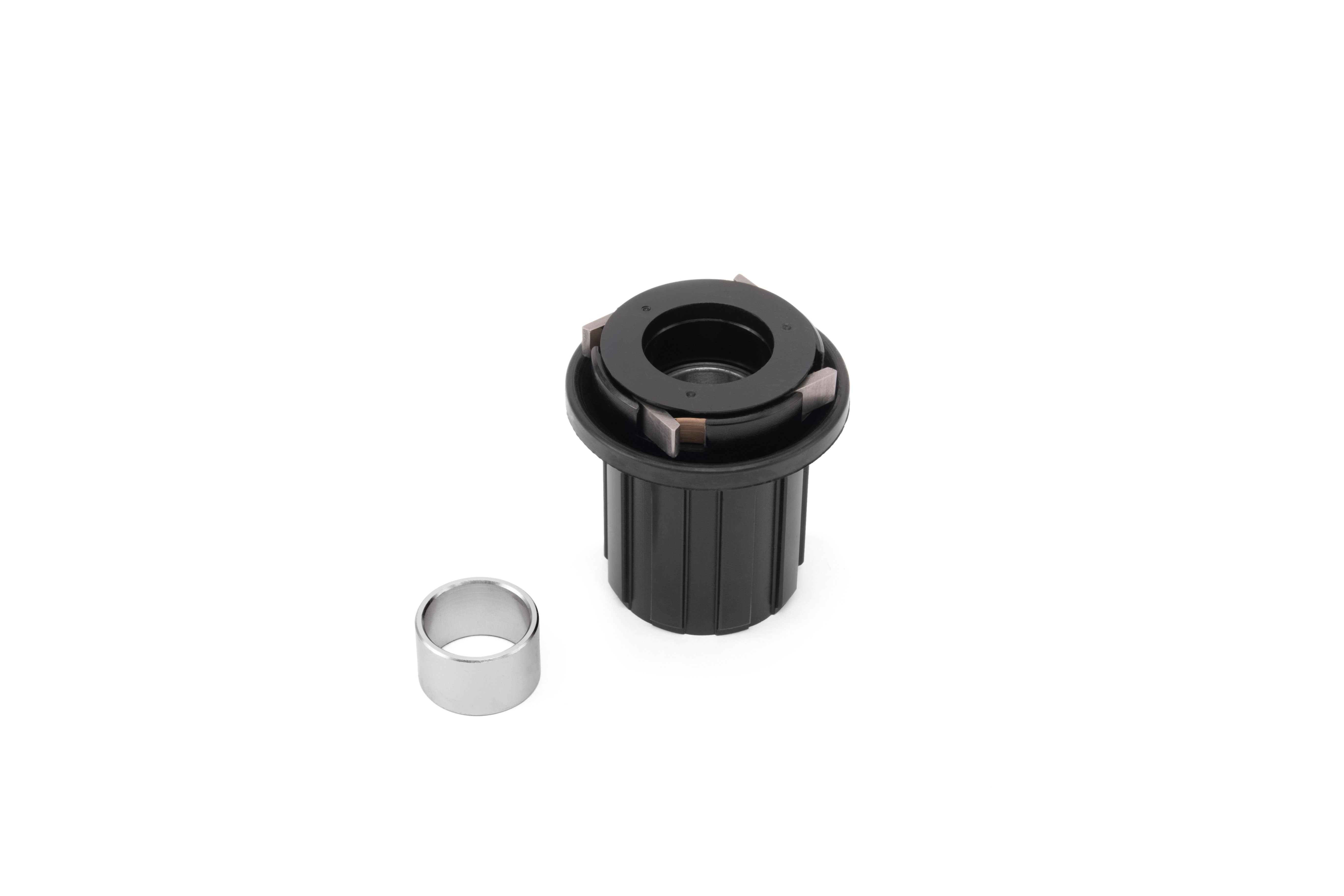 bombtrack-bt-cb-006-freilaufk-rper-ersatzteil image 1