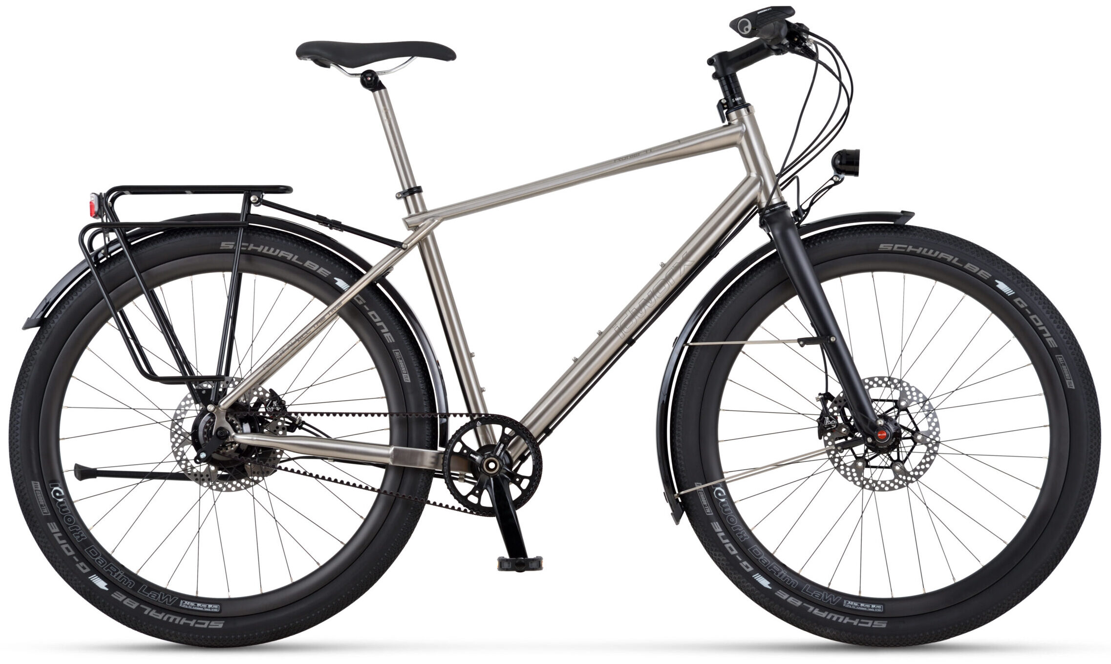 idworx-rohler-ti-blt-trekkingrad image 1