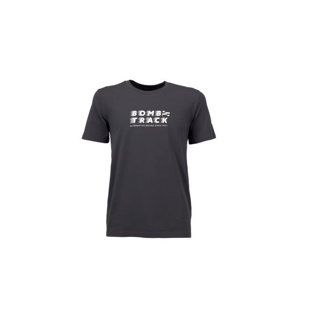 bombtrack-breeze-t-shirt-aus-baumwolle image 1