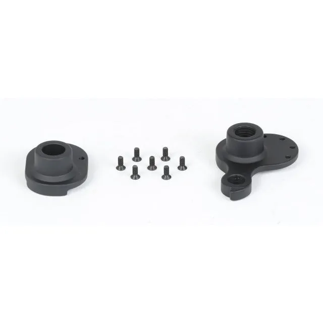 bombtrack-bt-dh-007-schaltauge-original-derailleur-hanger image 1