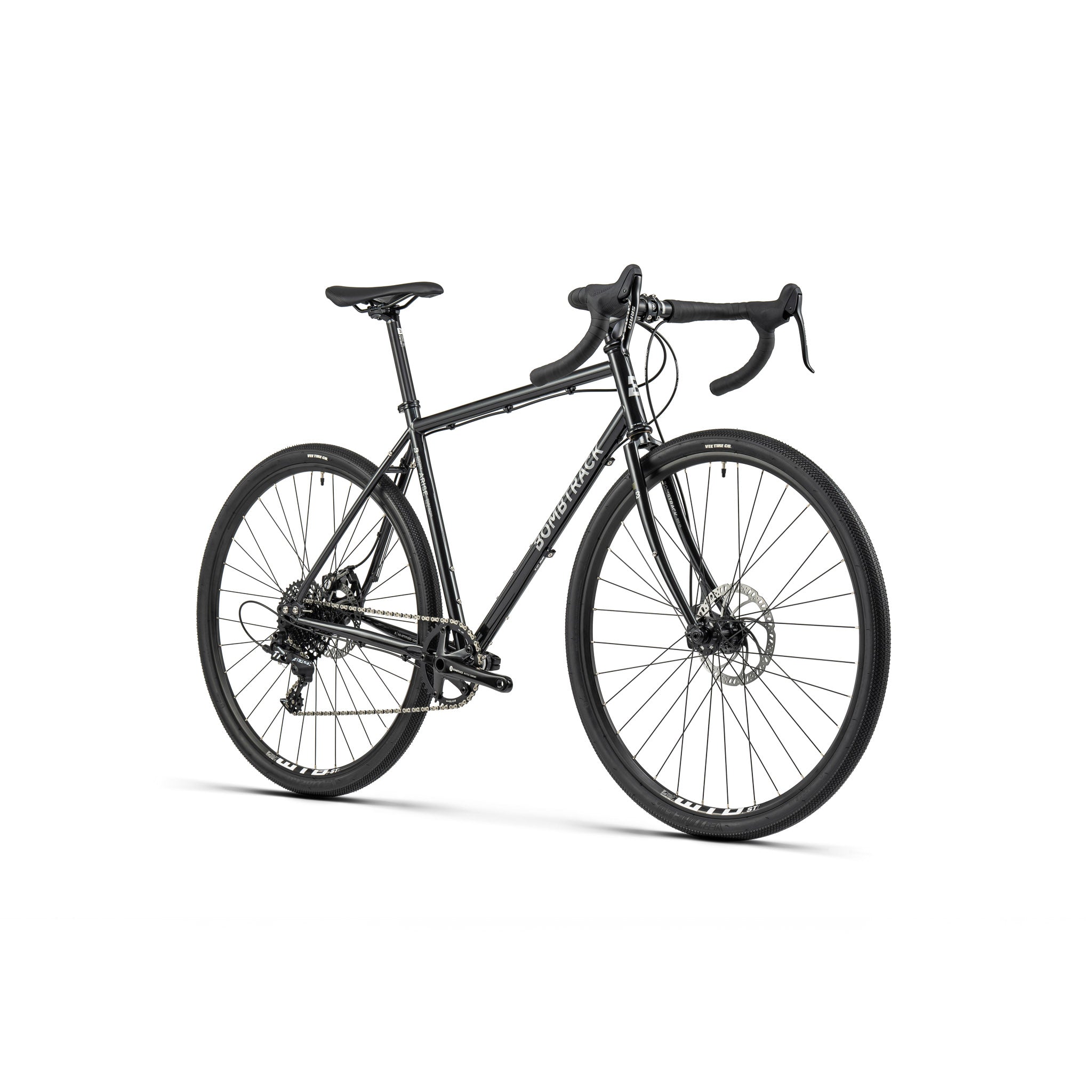 bombtrack-arise-sg-apex-multi-surface-bike image 2