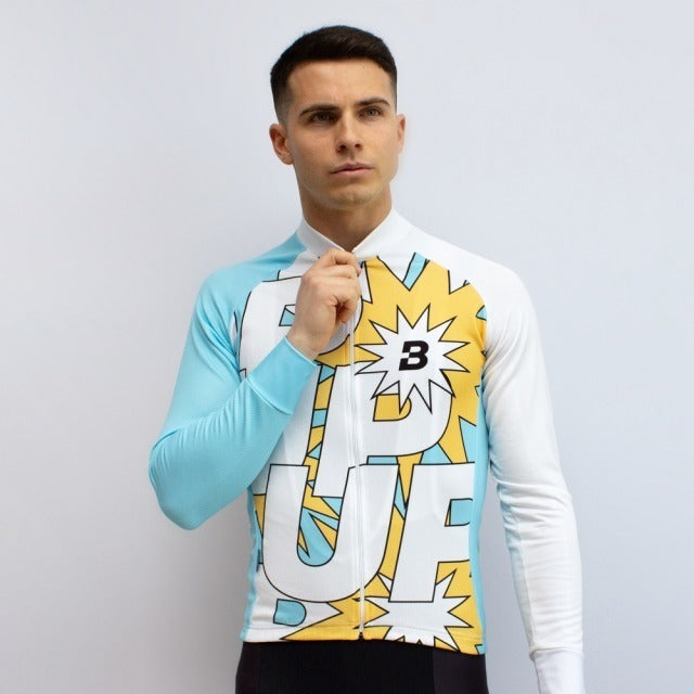bombtrack-up-up-up-long-sleeve-fahrradtrikot image 6