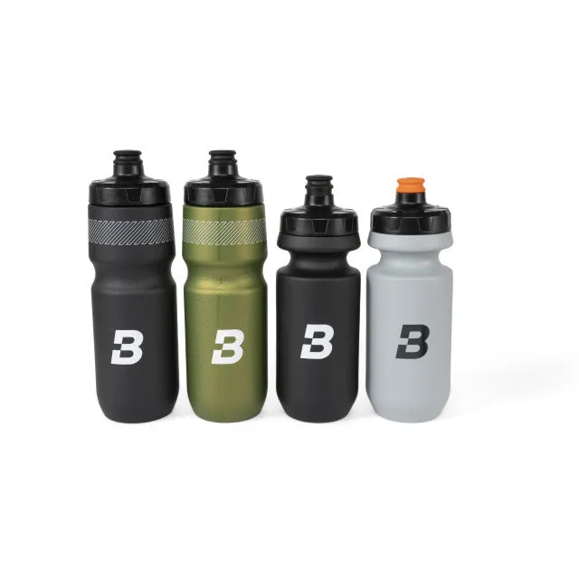 bombtrack-bottle-700-ml-fahrrad-trinkflasche image 1