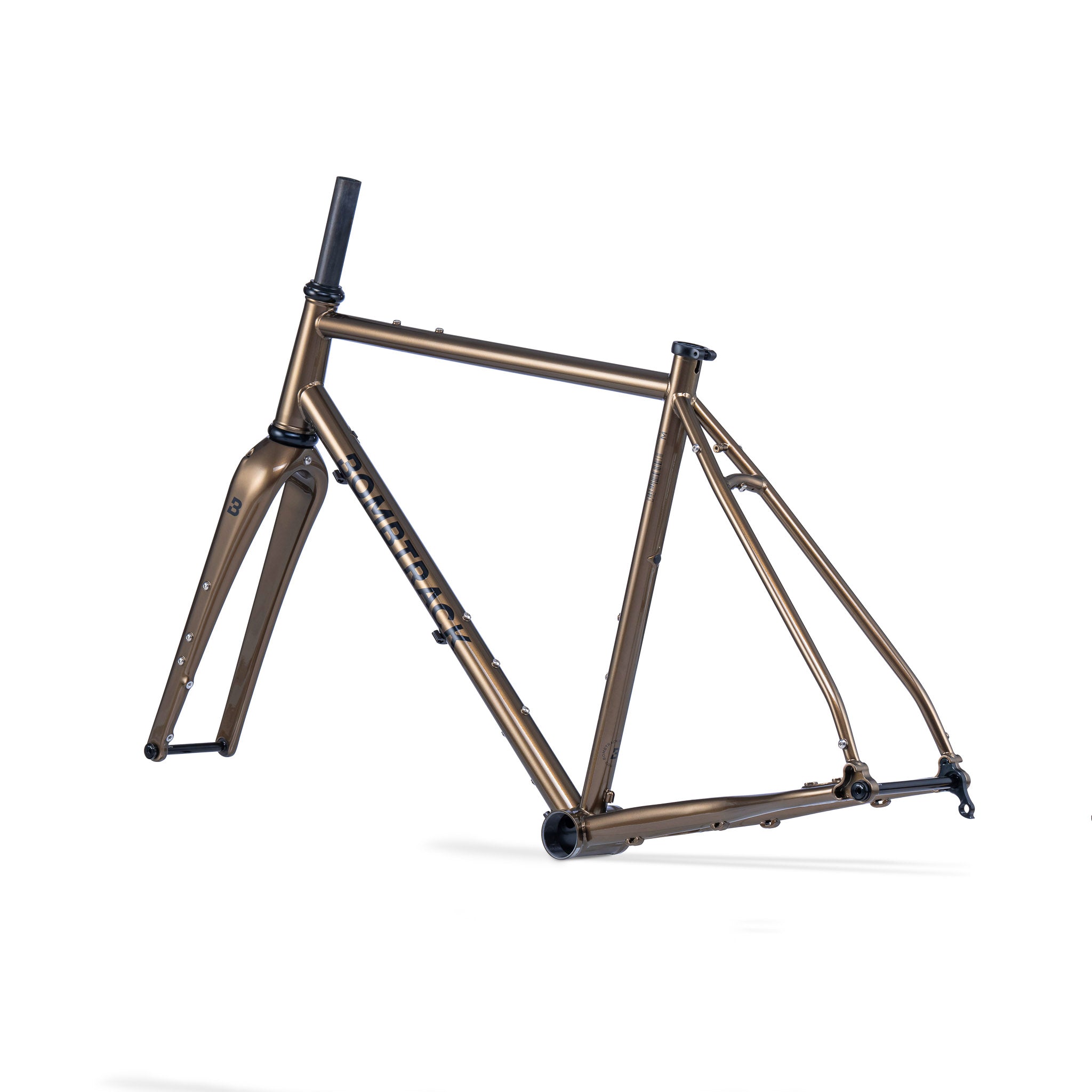 bombtrack-audax-rahmenset-columbus-cromor-stahl-carbon-gabel image 3