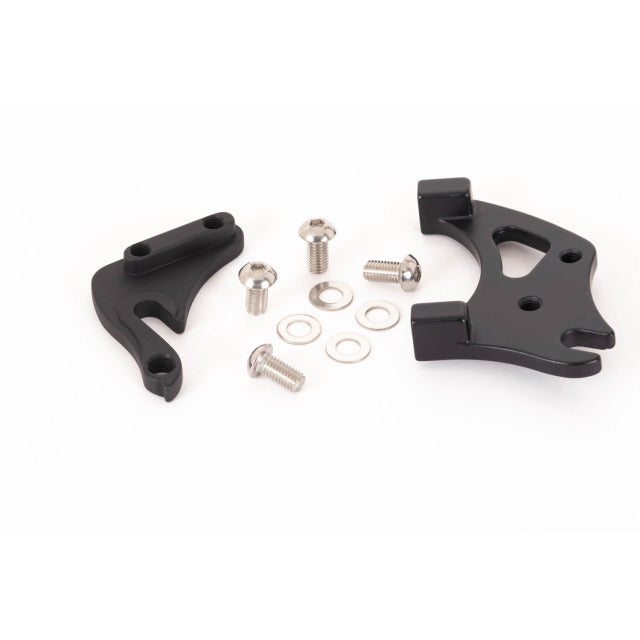 bombtrack-bt-dh-010-ausfallenden-platten-pm-disc-brake-set image 1