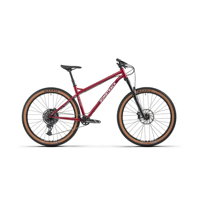 bombtrack-cale-gx-eagle-stahl-trailbike image 1