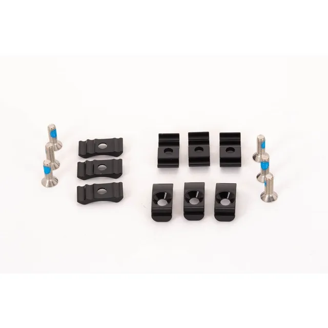 bombtrack-bt-cr-007-kabelf-hrung-set-mit-schrauben-original-ersatzteil image 1