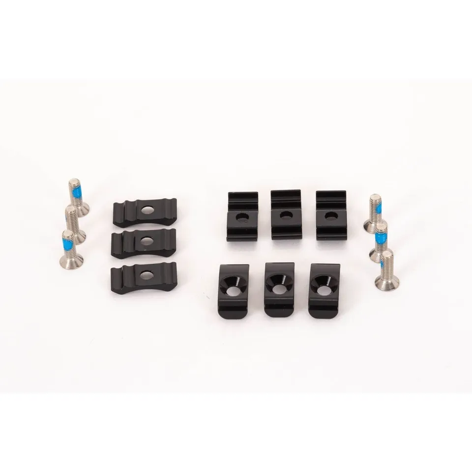 bombtrack-bt-cr-007-kabelf-hrung-set-mit-schrauben-original-ersatzteil image 1