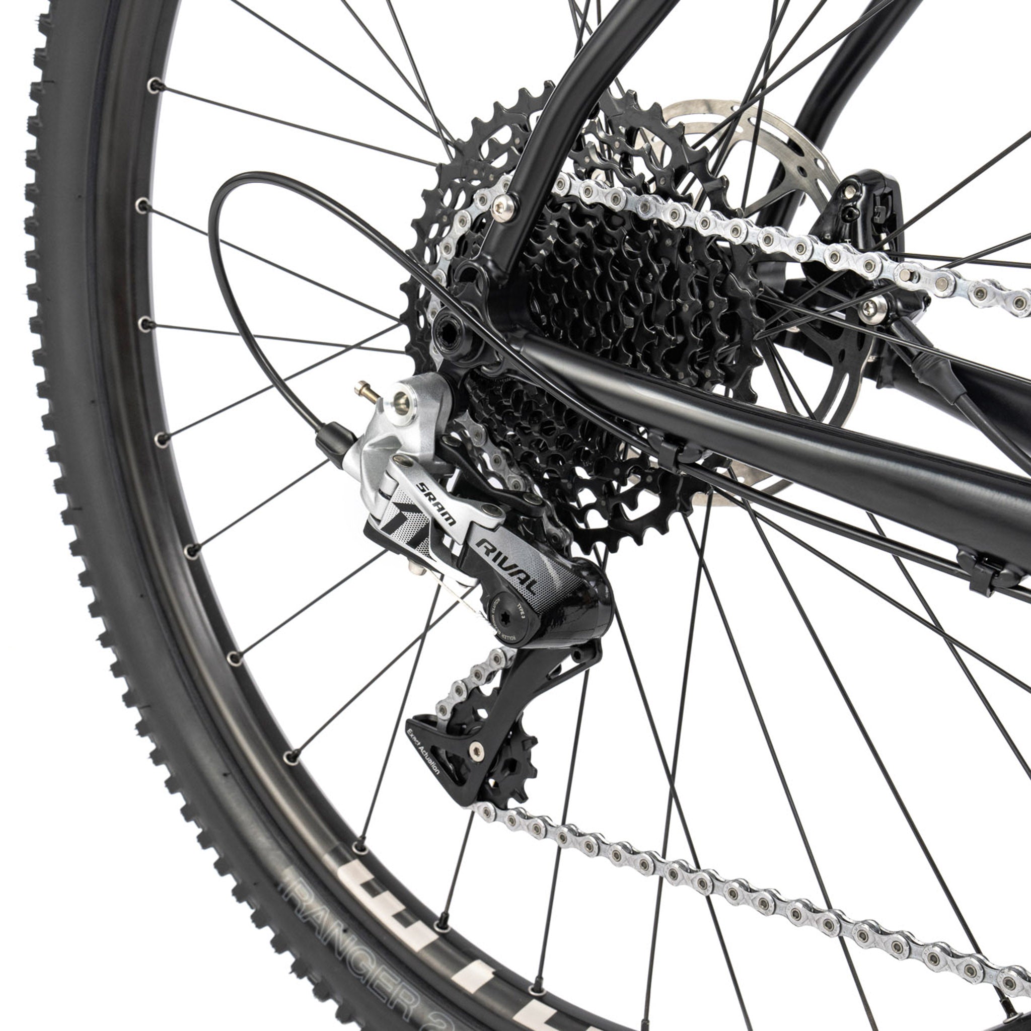bombtrack-hook-ext-rival-gravel-und-trail-bike-aus-stahl image 6