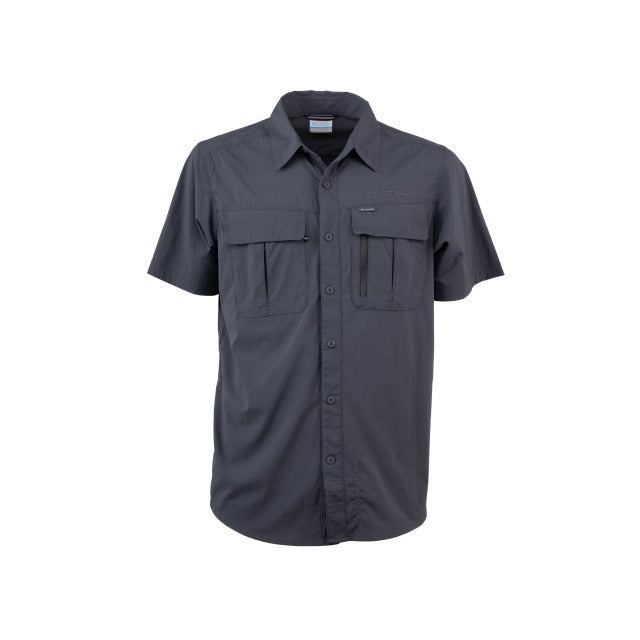 bombtrack-rover-travel-hemd-kurzarm-bikepacking-shirt image 1