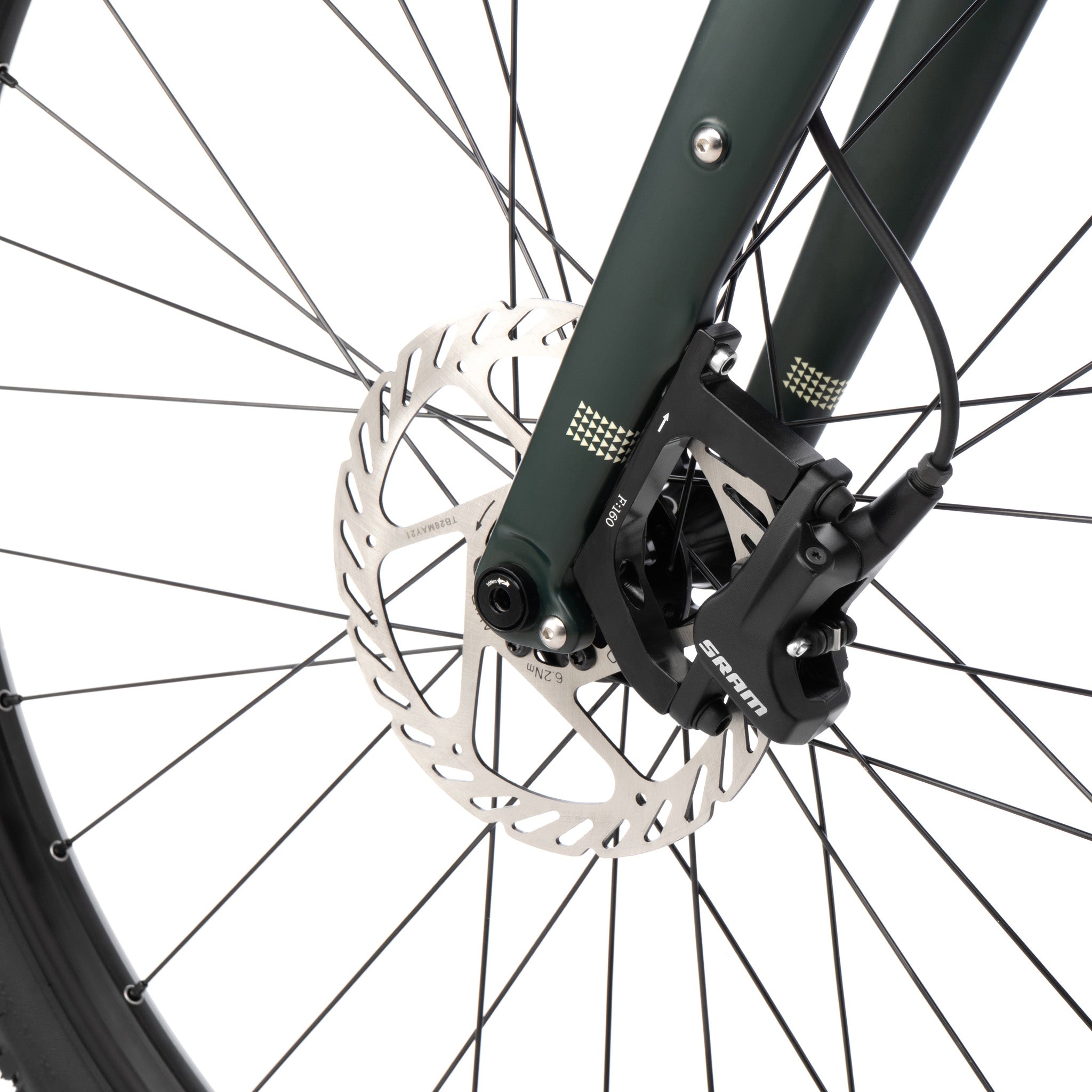 bombtrack-hook-ext-sx-eagle-flatbar-gravel-bike-chromoly-carbon image 7
