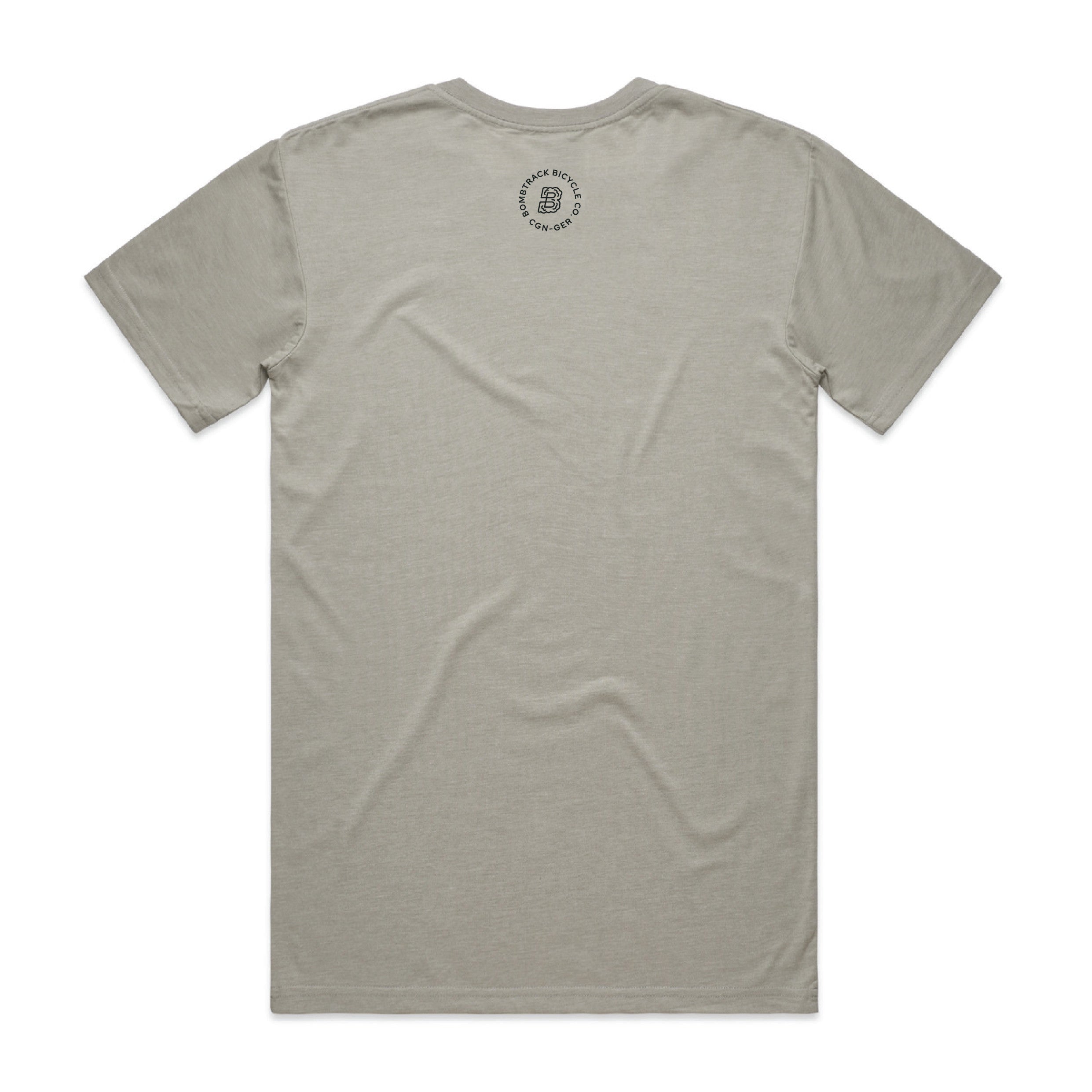 bombtrack-sheep-t-shirt-bike-lifestyle-shirt-classic-fit image 4