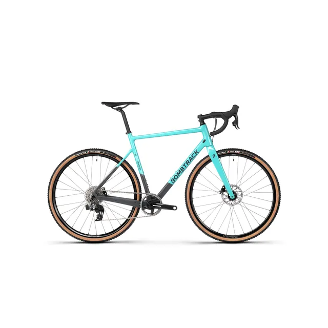 bombtrack-tension-c-rival-axs-carbon-cyclocross-rennrad image 1