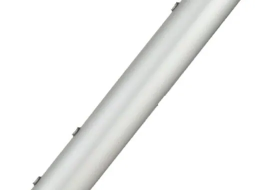 idworx-opinion-rahmen-super-natural-transparent-eloxiert image 1