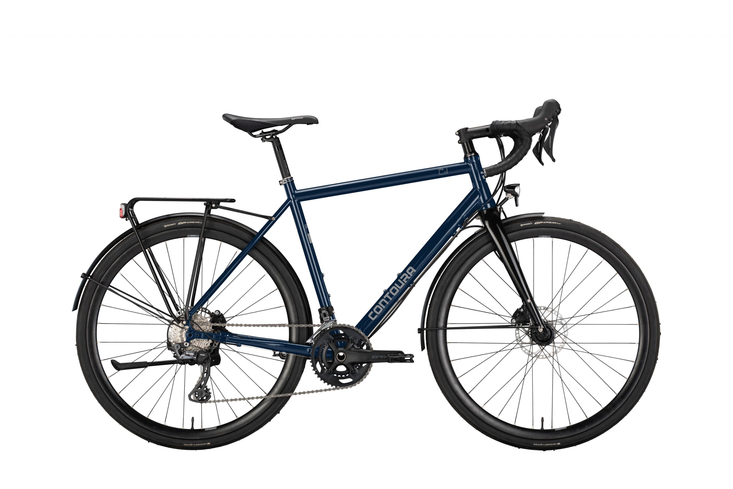 contoura-fe-14-trekkingrad-fe-serie image 1