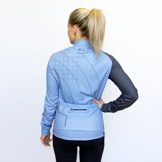 bombtrack-grids-guides-langarm-radtrikot image 6