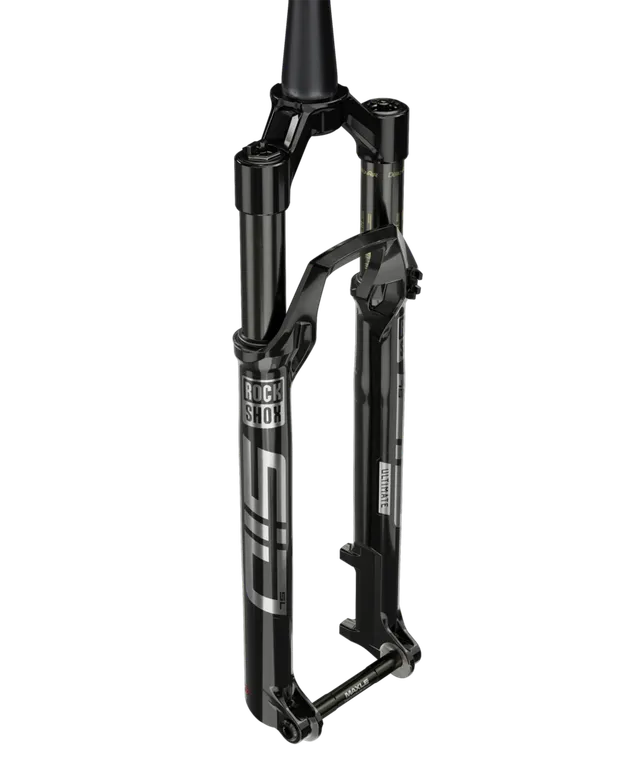 idworx-rockshox-sid-ultimate-100-federgabel-29-zoll image 1