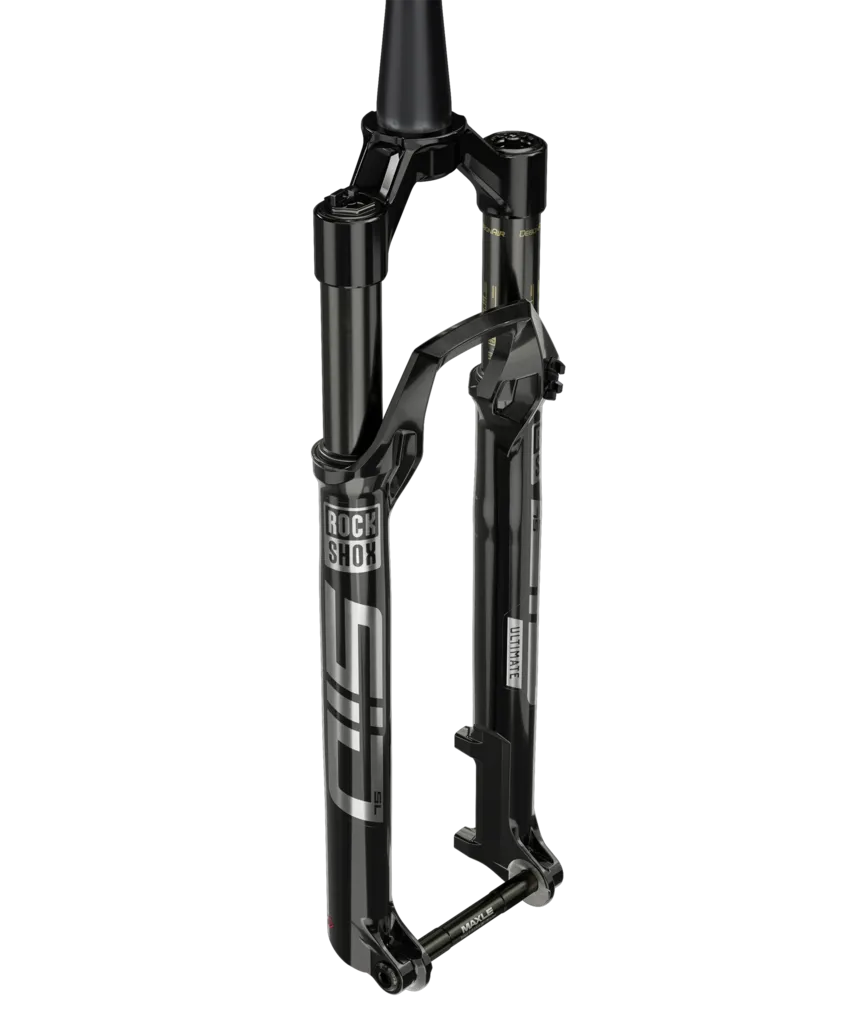 idworx-rockshox-sid-ultimate-100-federgabel-29-zoll image 1