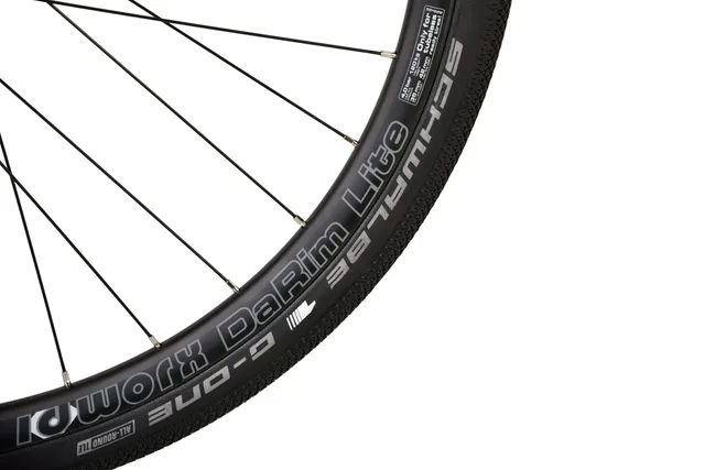 idworx-darim-lite-carbonfelge-29-zoll-tubeless-ca-400-g image 1