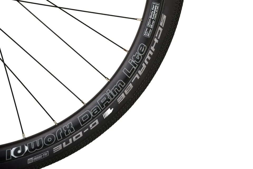 idworx-darim-lite-carbonfelge-29-zoll-tubeless-ca-400-g image 1
