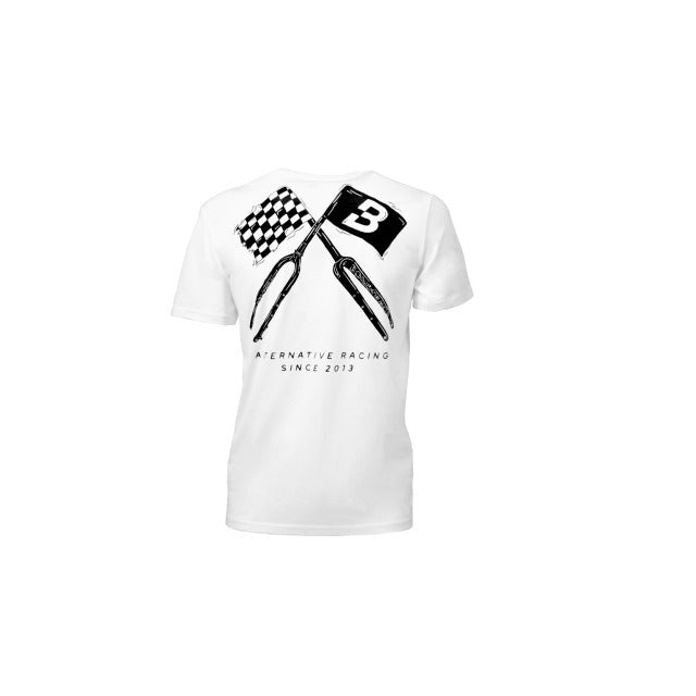 bombtrack-alternative-racing-t-shirt-classic-fit-203-g-m image 2