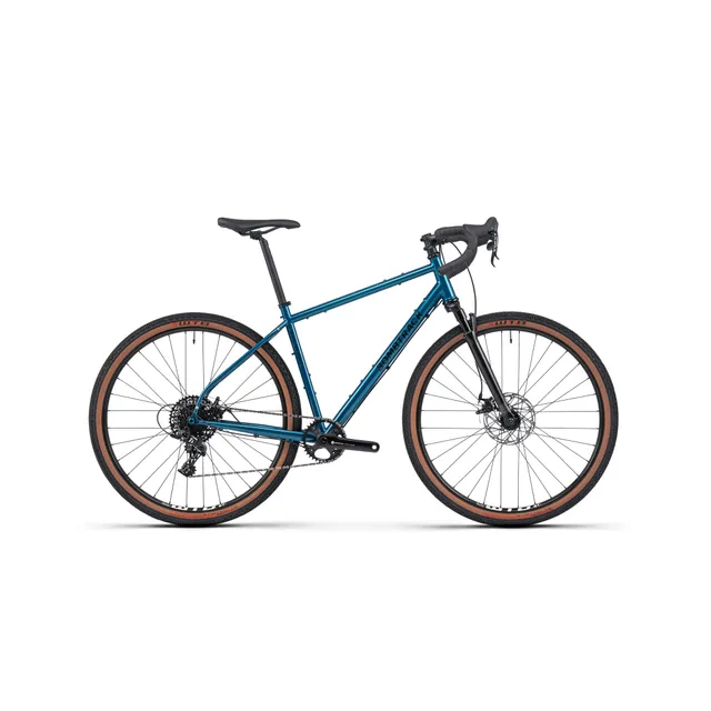 bombtrack-beyond-sus-gravelbike-mit-rockshox-rudy-federgabel image 1