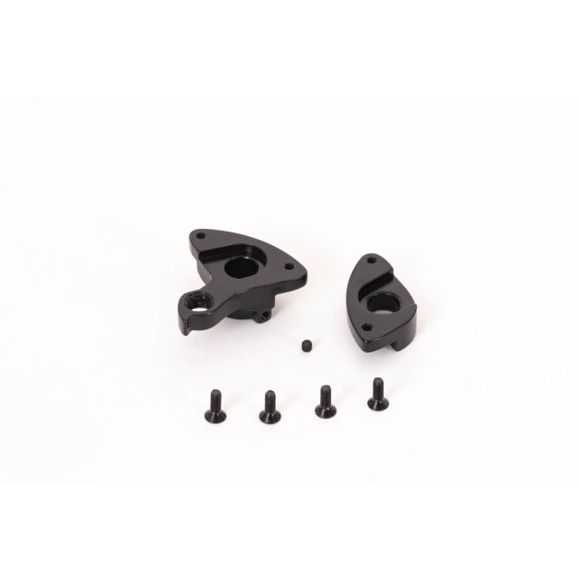 bombtrack-bt-dh-005-schaltauge-original-derailleur-hanger image 1
