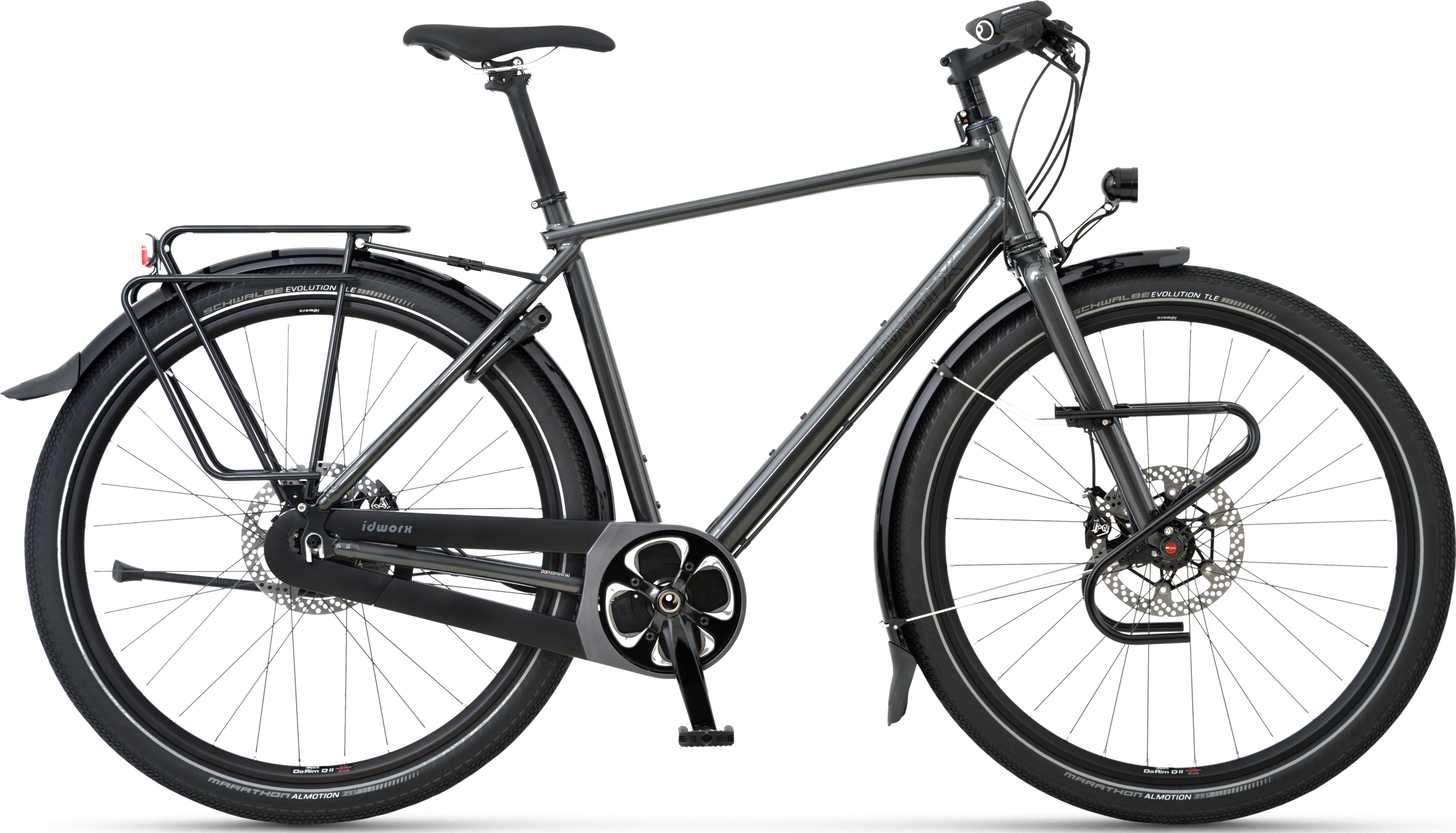 idworx-all-rohler-touring-trekkingrad-mit-rohloff-speedhub image 1