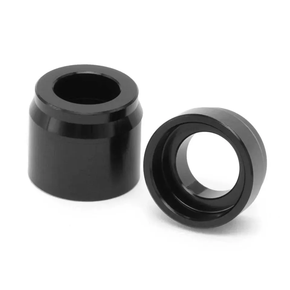 bombtrack-bt-hc-010-vorderrad-naben-endkappen-front-hub-end-caps image 1