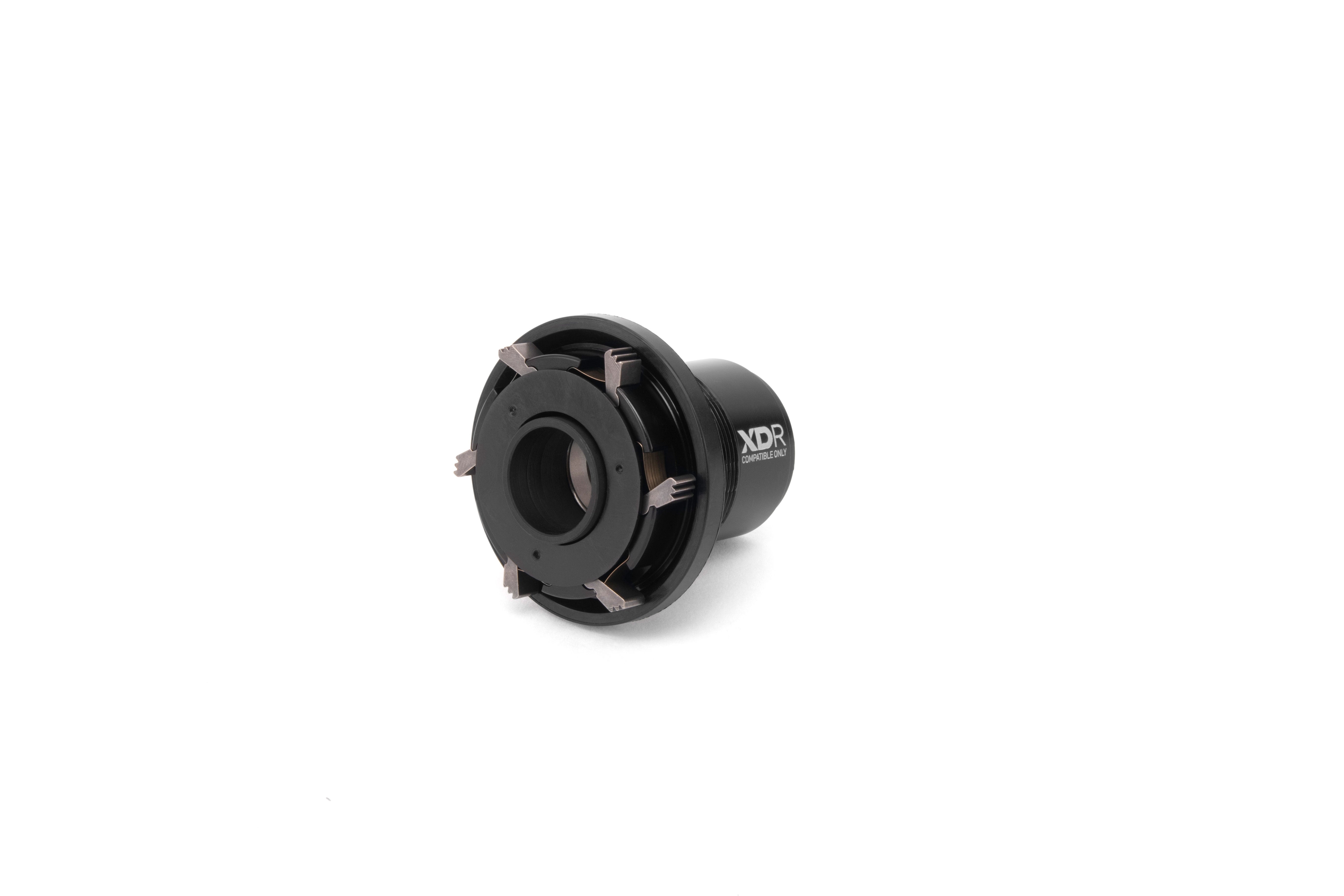 bombtrack-bt-cb-010-freehub-body-freilaufk-rper-hinterradnabe image 1