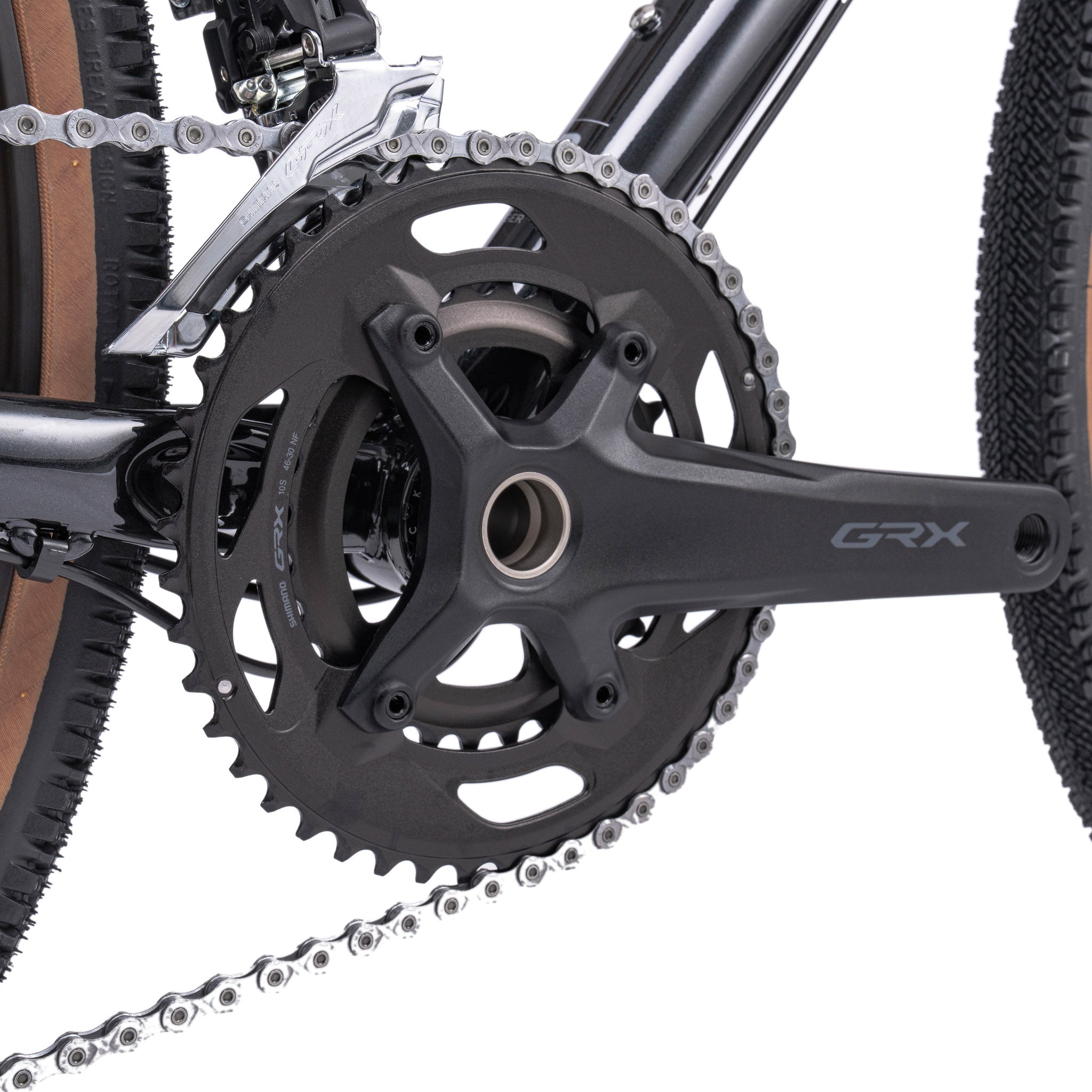 bombtrack-hook-gravelbike-trekkingrad-stahl image 5
