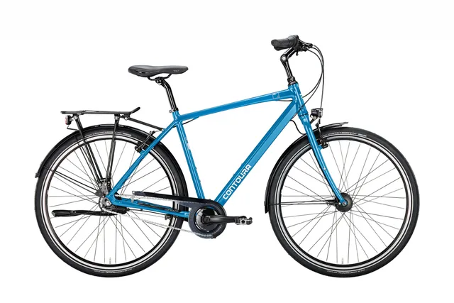contoura-al-2-trekkingrad-aluminium-tourenrad-einstieg image 1