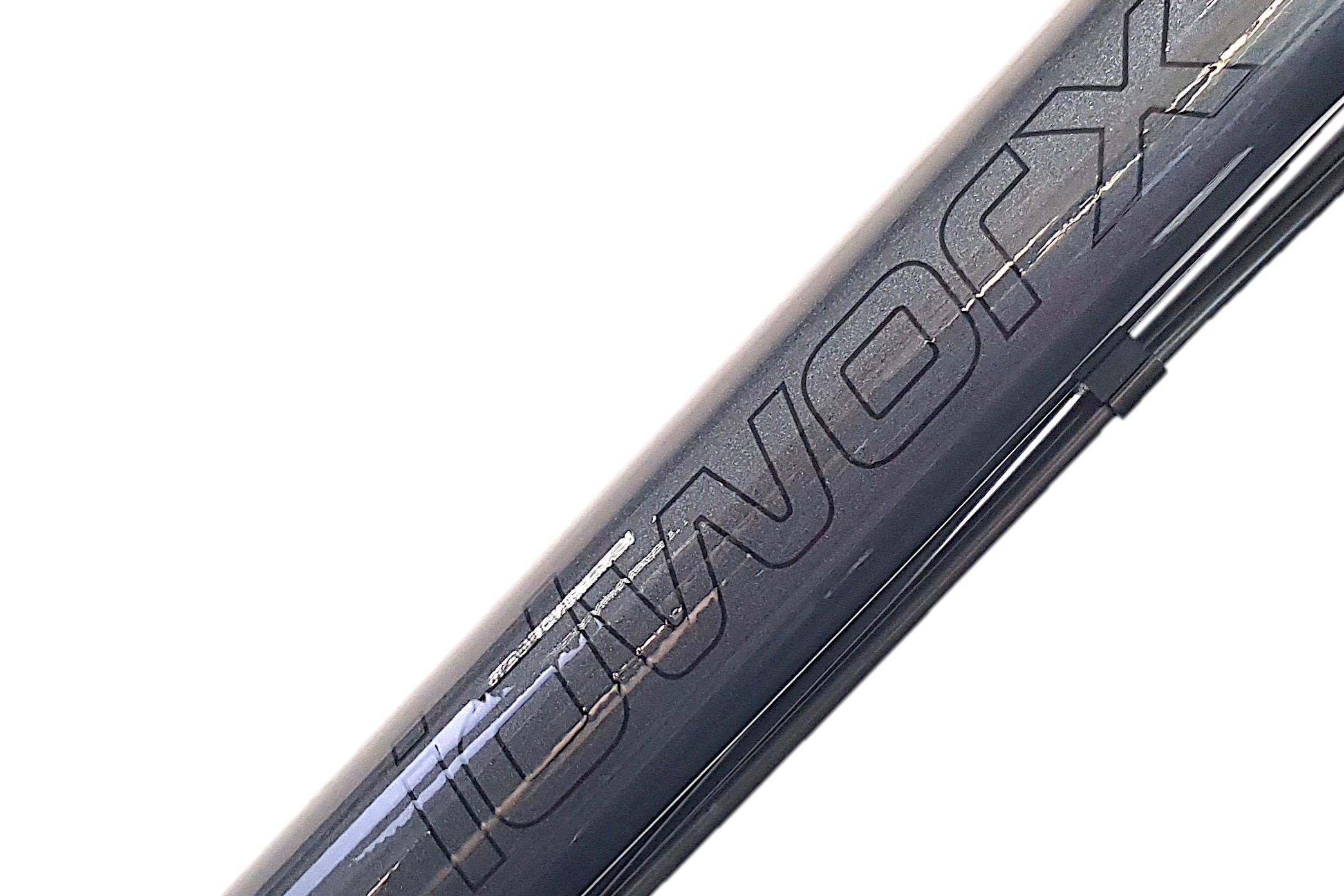 idworx-opinion-trekkingrad-shady-grey image 2