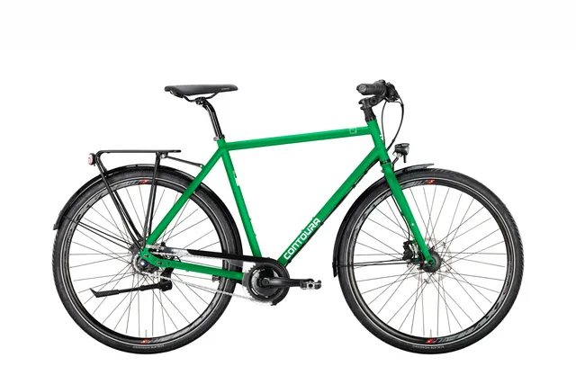 contoura-fe-3-disc-trekkingrad-stahl-mit-scheibenbremse image 1