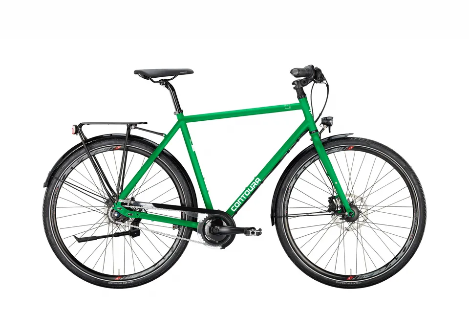contoura-fe-3-disc-trekkingrad-stahl-mit-scheibenbremse image 1