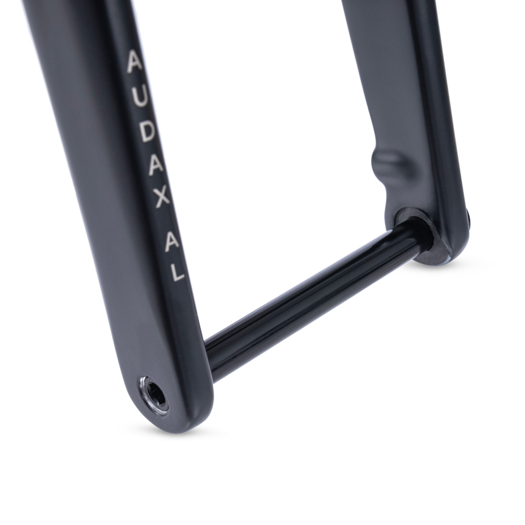 bombtrack-audax-al-frameset-alu-rennrad-randonneur image 6