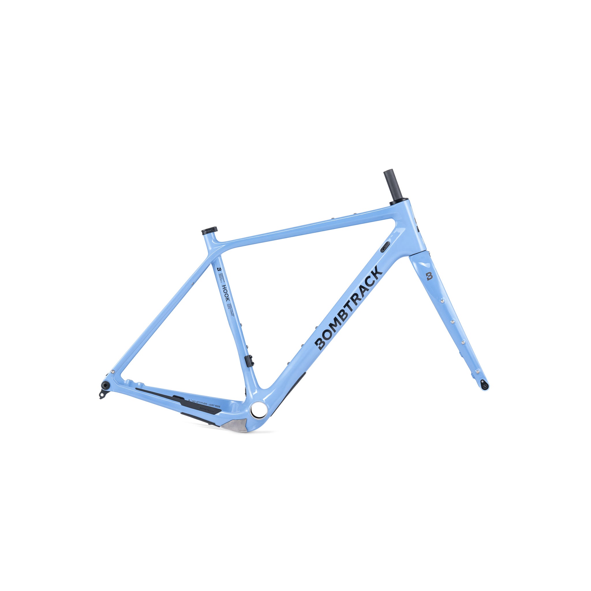 bombtrack-hook-ext-c-frameset-carbon-rahmenset image 8