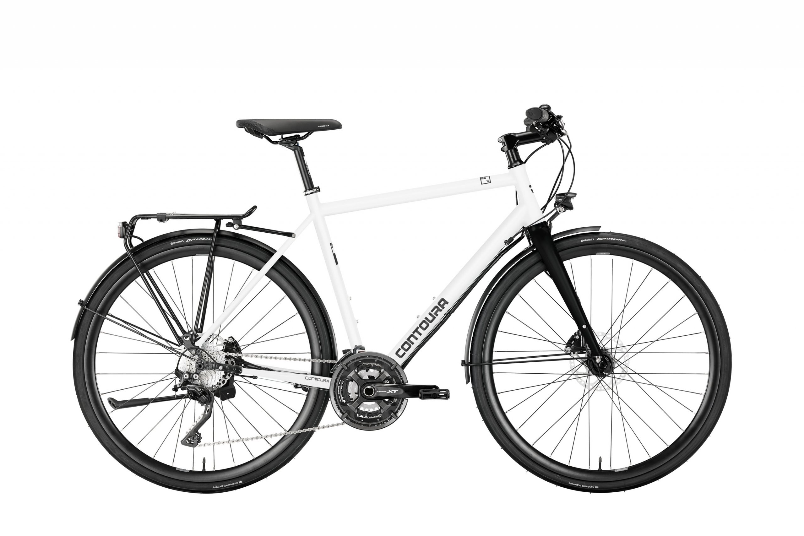contoura-fe-12-trekkingrad-fe-serie image 1