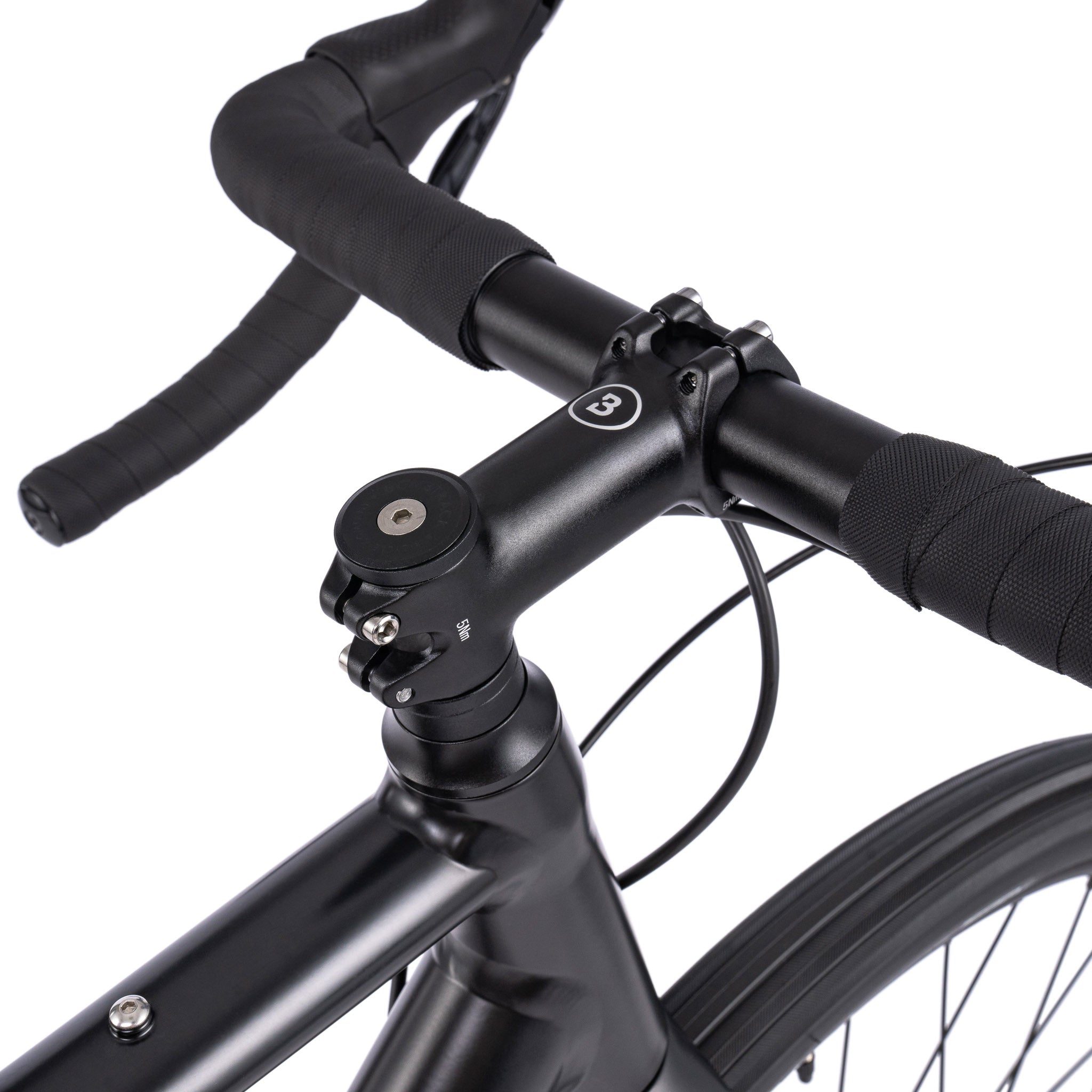 bombtrack-audax-al-xcd-leichtes-aluminium-audax-bike image 8