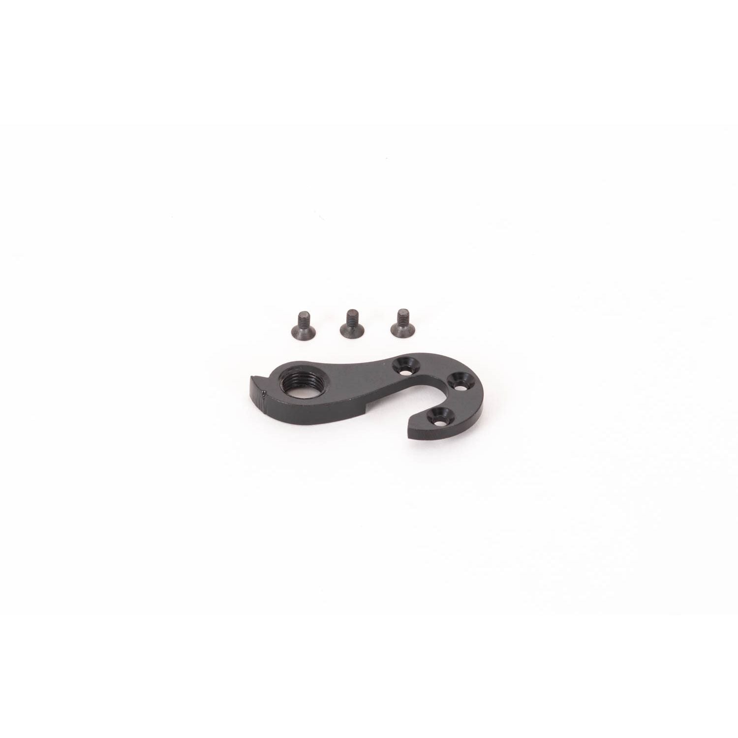 bombtrack-bt-dh-004-schaltauge-original-derailleur-hanger image 4