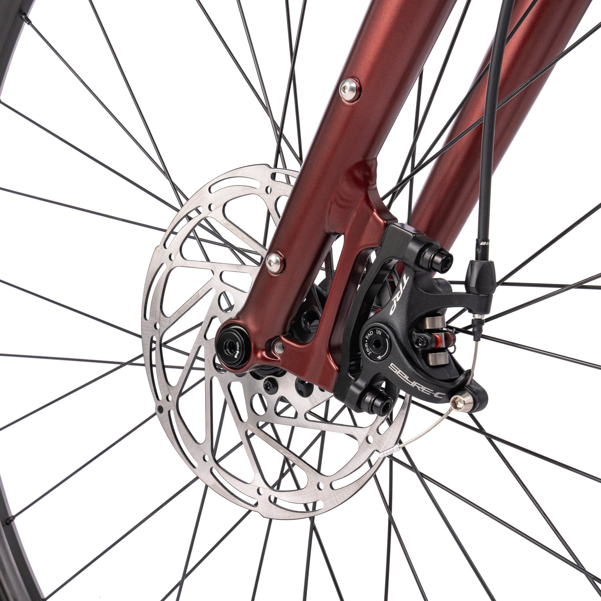 bombtrack-beyond-al-apex-bikepacking-bike-1x11-aluminium image 7
