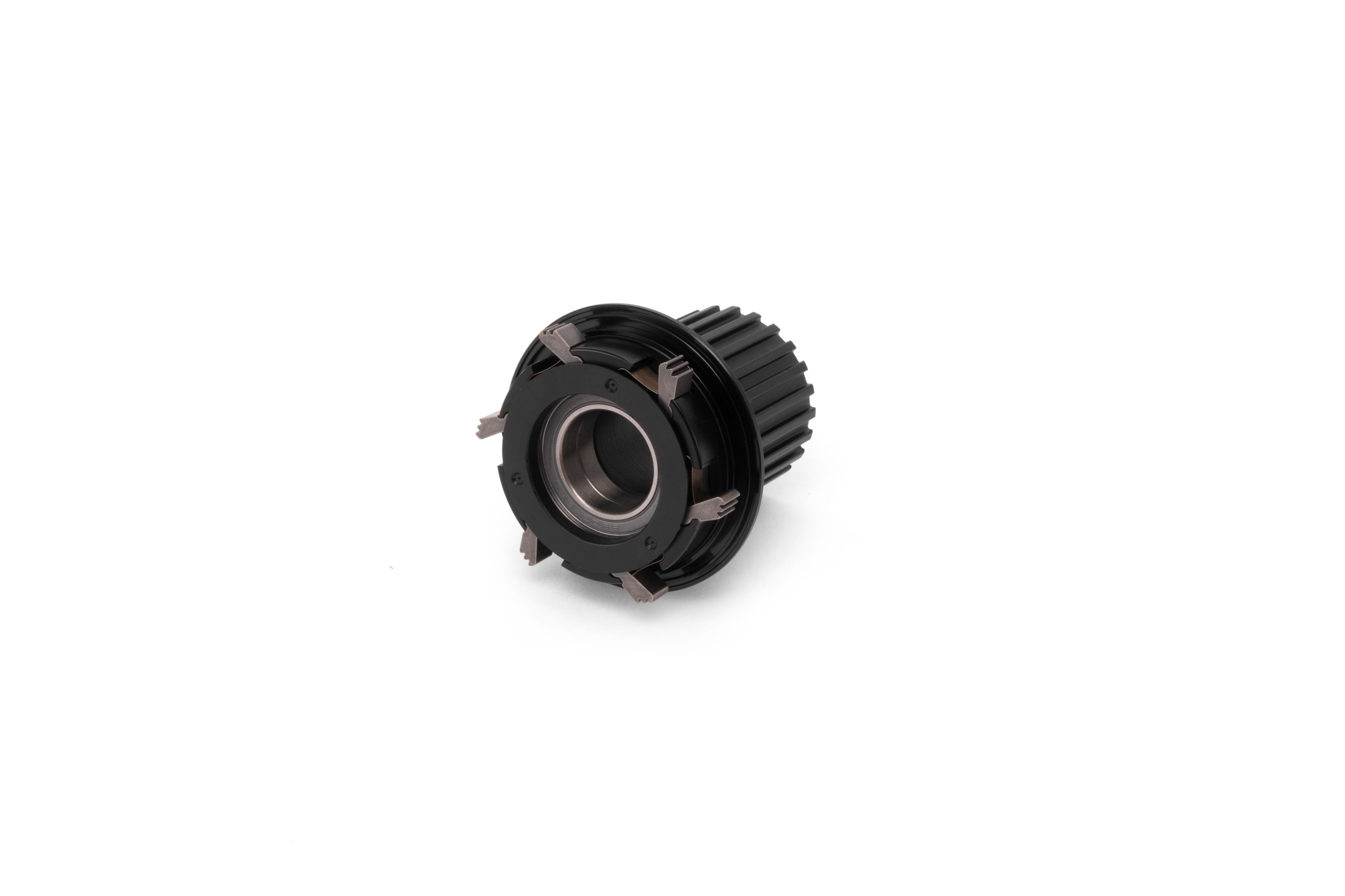 bombtrack-bt-cb-011-freilaufk-rper-f-r-hinterradnabe image 2