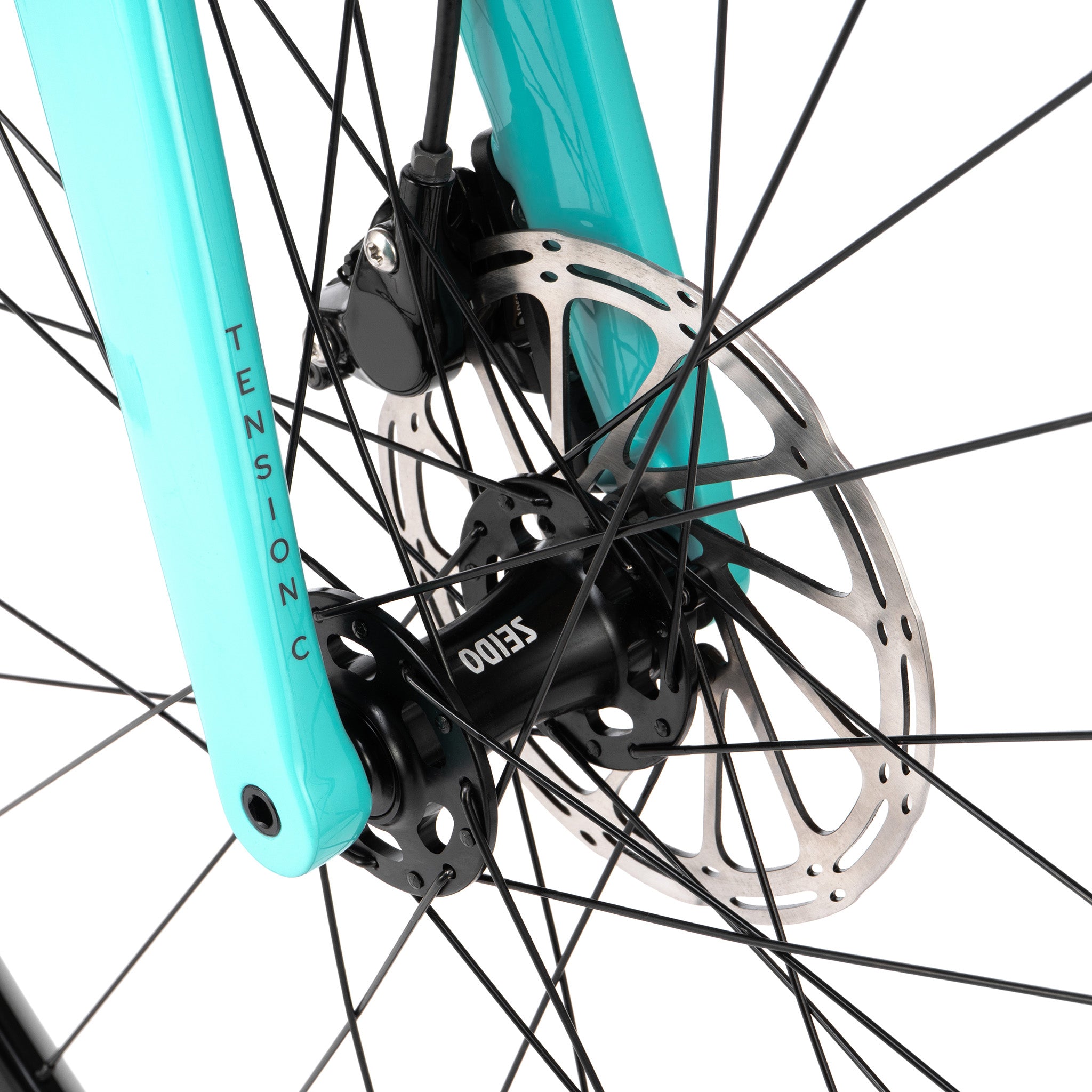 bombtrack-tension-c-rival-axs-carbon-cyclocross-rennrad image 7