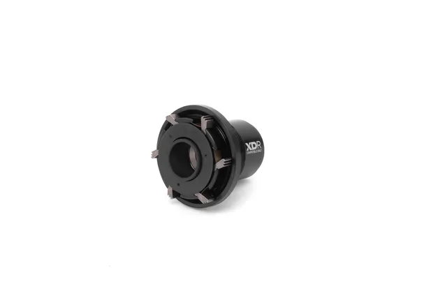 bombtrack-bt-cb-010-freehub-body-freilaufk-rper-hinterradnabe image 1