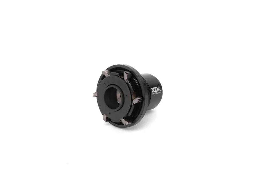 bombtrack-bt-cb-010-freehub-body-freilaufk-rper-hinterradnabe image 1