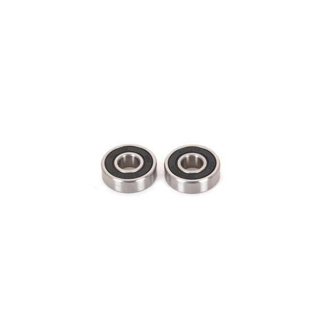 bombtrack-arise-bearing-set-lagersatz-schwarz image 1